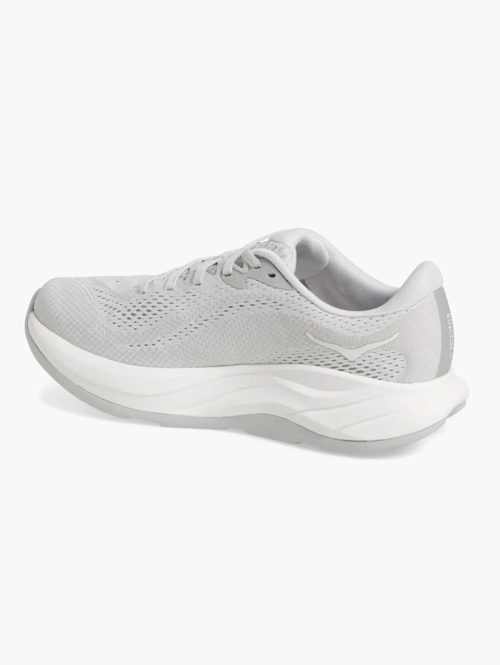 Hoka One One Rincon 4 - Picture 2 of 11